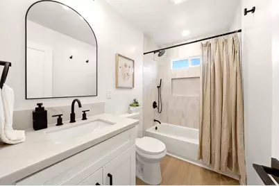 4231 54th Place, San Diego, CA 92115 - Photo 18