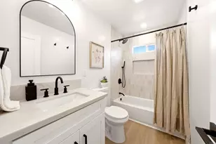 4231 54th Pl, San Diego, CA 92115 - Photo 18