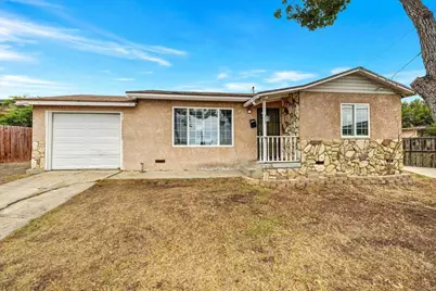 311 San Alberto Way, San Diego, CA 92114 - Photo 1