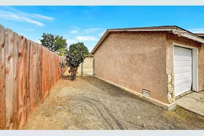 311 San Alberto Way, San Diego, CA 92114 - Photo 4