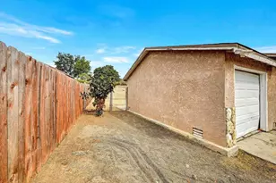 311 San Alberto Way, San Diego, CA 92114 - Photo 4
