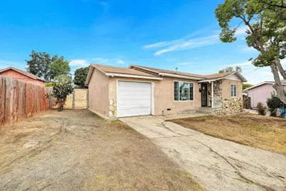 311 San Alberto Way, San Diego, CA 92114 - Photo 2