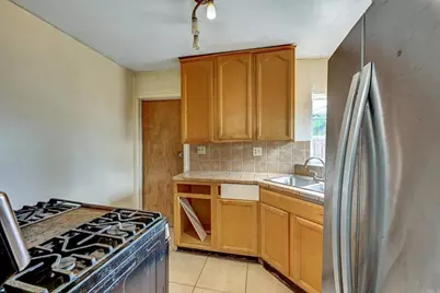 311 San Alberto Way, San Diego, CA 92114 - Photo 10