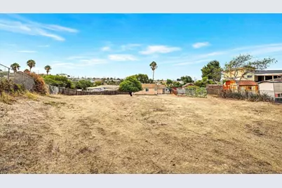 311 San Alberto Way, San Diego, CA 92114 - Photo 28