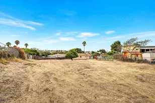 311 San Alberto Way, San Diego, CA 92114 - Photo 28