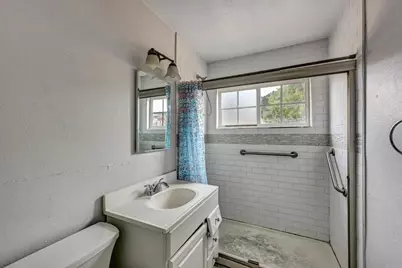311 San Alberto Way, San Diego, CA 92114 - Photo 12