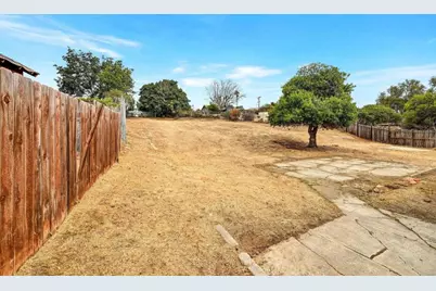311 San Alberto Way, San Diego, CA 92114 - Photo 24
