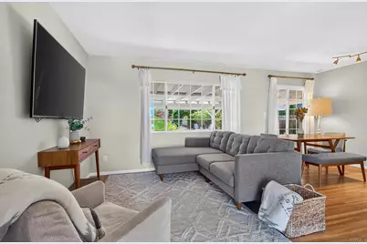 4829 Alfred Avenue, San Diego, CA 92120 - Photo 6