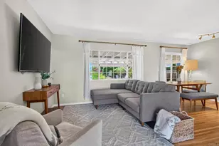 4829 Alfred Ave, San Diego, CA 92120 - Photo 6