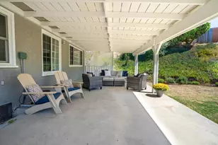 4829 Alfred Ave, San Diego, CA 92120 - Photo 20