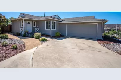 4829 Alfred Avenue, San Diego, CA 92120 - Photo 2