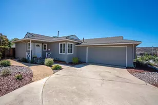 4829 Alfred Ave, San Diego, CA 92120 - Photo 2