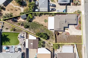 4829 Alfred Ave, San Diego, CA 92120 - Photo 4