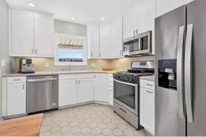 4829 Alfred Avenue, San Diego, CA 92120 - Photo 12