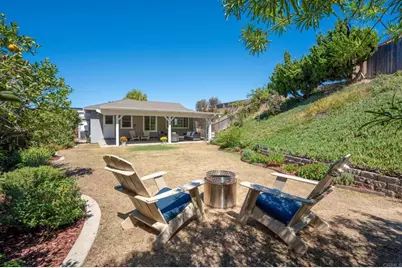 4829 Alfred Avenue, San Diego, CA 92120 - Photo 24