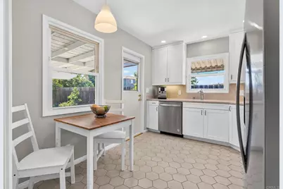 4829 Alfred Avenue, San Diego, CA 92120 - Photo 10