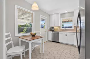 4829 Alfred Ave, San Diego, CA 92120 - Photo 10