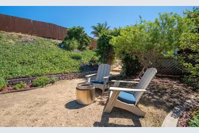 4829 Alfred Avenue, San Diego, CA 92120 - Photo 26