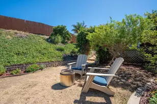 4829 Alfred Ave, San Diego, CA 92120 - Photo 26