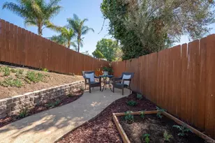4829 Alfred Ave, San Diego, CA 92120 - Photo 28