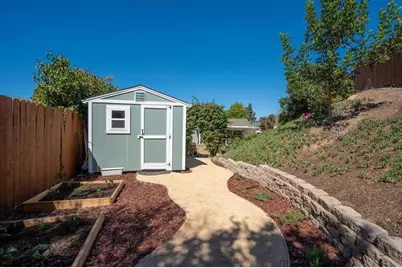 4829 Alfred Avenue, San Diego, CA 92120 - Photo 22