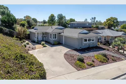 4829 Alfred Avenue, San Diego, CA 92120 - Photo 1