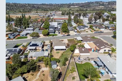4829 Alfred Avenue, San Diego, CA 92120 - Photo 36