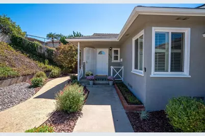 4829 Alfred Avenue, San Diego, CA 92120 - Photo 34