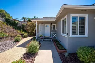 4829 Alfred Ave, San Diego, CA 92120 - Photo 34