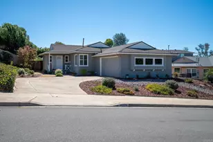 4829 Alfred Ave, San Diego, CA 92120 - Photo 2