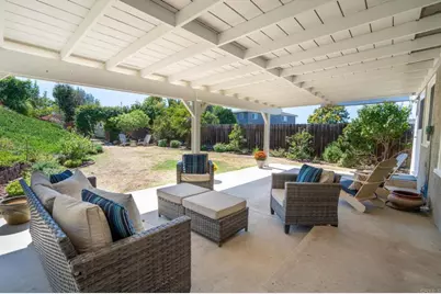 4829 Alfred Avenue, San Diego, CA 92120 - Photo 18