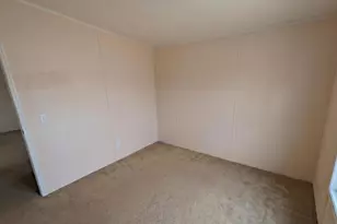 10767 Jamacha Blvd, Spring Valley, CA 91978 - Photo 24