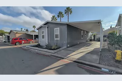 10767 Jamacha Boulevard #266, Spring Valley, CA 91978 - Photo 1