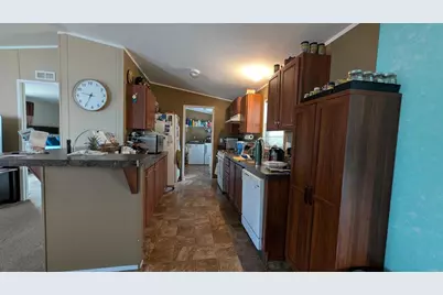 10767 Jamacha Boulevard #266, Spring Valley, CA 91978 - Photo 44