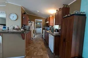 10767 Jamacha Blvd, Spring Valley, CA 91978 - Photo 44
