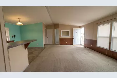 10767 Jamacha Boulevard #266, Spring Valley, CA 91978 - Photo 14