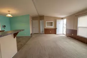 10767 Jamacha Blvd, Spring Valley, CA 91978 - Photo 14