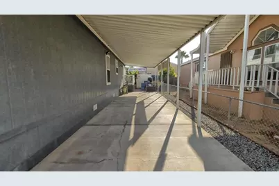 10767 Jamacha Boulevard #266, Spring Valley, CA 91978 - Photo 4