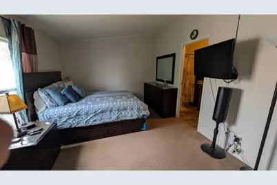 10767 Jamacha Boulevard #266, Spring Valley, CA 91978 - Photo 36