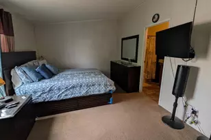 10767 Jamacha Blvd, Spring Valley, CA 91978 - Photo 36