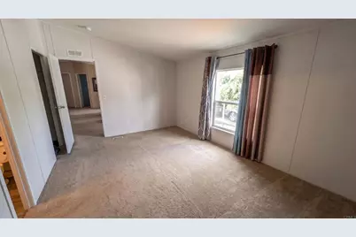 10767 Jamacha Boulevard #266, Spring Valley, CA 91978 - Photo 32