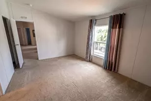10767 Jamacha Blvd, Spring Valley, CA 91978 - Photo 32