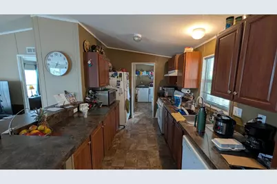 10767 Jamacha Boulevard #266, Spring Valley, CA 91978 - Photo 48