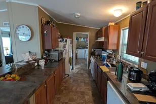 10767 Jamacha Blvd, Spring Valley, CA 91978 - Photo 48