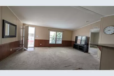 10767 Jamacha Boulevard #266, Spring Valley, CA 91978 - Photo 6