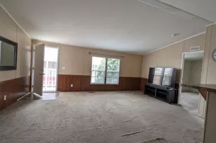 10767 Jamacha Blvd, Spring Valley, CA 91978 - Photo 6