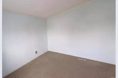 10767 Jamacha Boulevard #266, Spring Valley, CA 91978 - Photo 20