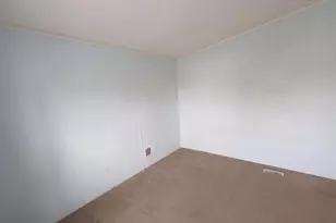 10767 Jamacha Blvd, Spring Valley, CA 91978 - Photo 20