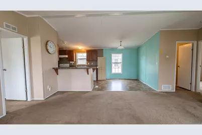10767 Jamacha Boulevard #266, Spring Valley, CA 91978 - Photo 12