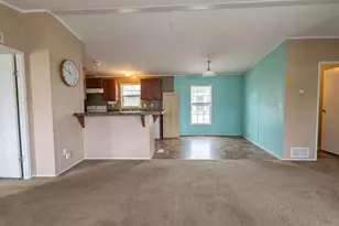 10767 Jamacha Blvd, Spring Valley, CA 91978 - Photo 12